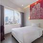 Blue Sky Hotel Petamburan