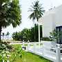 Laemsing Whitehouse Resort