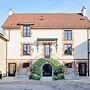 Le Clos des Terres Soudées