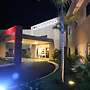 Fenix Hotel Araxa
