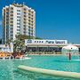 Mera Resort Venus