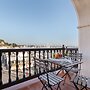 Apartment Arenyslux 2