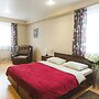 Asti Rooms Hotel