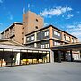 Oniyama Hotel