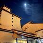 Kikuchi Kanko Hotel
