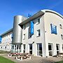 ibis budget Cosne-sur-Loire