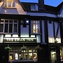 The Swan Inn