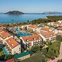 Akra Fethiye Tui Blue Sensatori All Inclusive