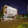 Olinda Hotel e Eventos