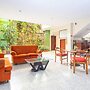 Hotel Sulicam