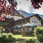 Hotel Post