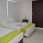 Hotel Casa Pablo
