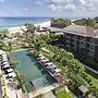 Hotel Indigo Bali Seminyak Beach by IHG