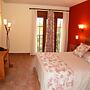 Hotel El Cortijo de Daimiel