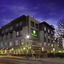 Holiday Inn Windsor Wine Country by IHG