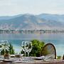 Limneon Resort & Spa