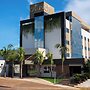 Catuai Hotel