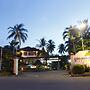 Surya Pesona Beach Hotel