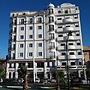 Hotel El Kenz