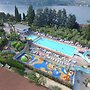 Villaggio Turistico Eden