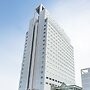 Yokohama Techno Tower Hotel