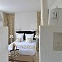 Logis Hotel Restaurant Les 3 Rois