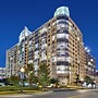 Weichert Suites at Wisconsin Place
