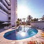 Aojesp Hotel Colonia