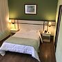 Residencial Pantanal Vila Mariana