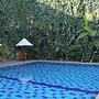 Hotel Casamara
