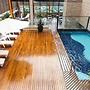 Marambaia Hotel