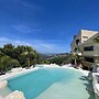 El Petit Mirador