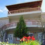 Villa Platythea