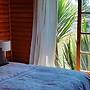 B&B Shambala HN