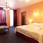 Hotel K-Vizit Toksovo