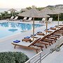 Costa Rossa -Adults Only