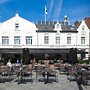 Brasserie-Hotel Antje van de Statie