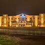 Road Lodge Pietermaritzburg