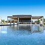 Anastasio Hotel & Beach Club