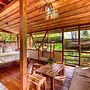 Omega Tours Adventure Company & Eco Jungle Lodge