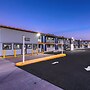 Copper Manor Motel