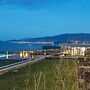 Pedras do Mar Resort & SPA