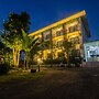 Sunee Boutique Hotel