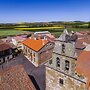 Posada Real del Buen Camino