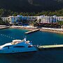Fortezza Beach Resort