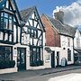 The White Hart Inn