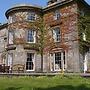 Shaw Hill Golf Resort & Spa Hotel