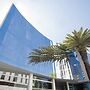 Hotel Camino Plaza