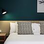 Greenacre Hotel
