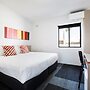 Villawood Hotel